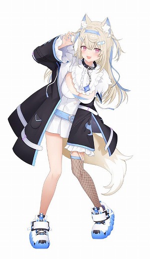 ꡼ No.017Υͥ / ᥤǡToHeartȯ䡣DLCɲåȡ꡼֥ꥪƣˡפ73ۿFUWAMOCOȤΥMV