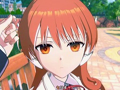 ᥤǡToHeartȯ䡣DLCɲåȡ꡼֥ꥪƣˡפ73ۿFUWAMOCOȤΥMV