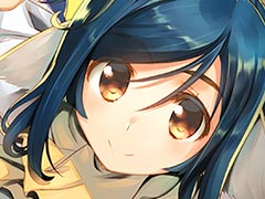 �֤��������λ¡ס�Steam�Ǥ�����ȯ�䡣�֤��������� ����β��̡פ�ʪ���١����ˤ������꡼�����3D��������󥲡���