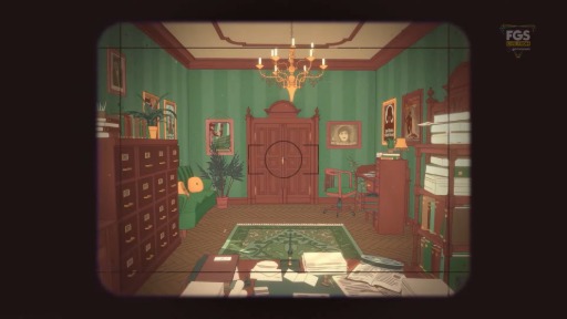 ꡼ No.008Υͥ / ٥ΤȤ륢ѡȤʤ顤ν̱ʪθ륢ɥ٥㡼The Berlin Apartmentס2025ǯ1118꡼