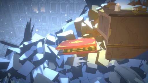 ꡼ No.009Υͥ / ٥ΤȤ륢ѡȤʤ顤ν̱ʪθ륢ɥ٥㡼The Berlin Apartmentס2025ǯ1118꡼