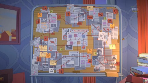 ꡼ No.011Υͥ / ٥ΤȤ륢ѡȤʤ顤ν̱ʪθ륢ɥ٥㡼The Berlin Apartmentס2025ǯ1118꡼