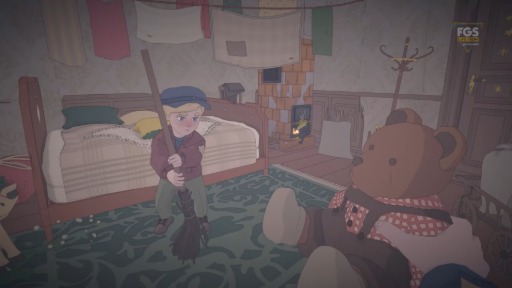 ꡼ No.014Υͥ / ٥ΤȤ륢ѡȤʤ顤ν̱ʪθ륢ɥ٥㡼The Berlin Apartmentס2025ǯ1118꡼