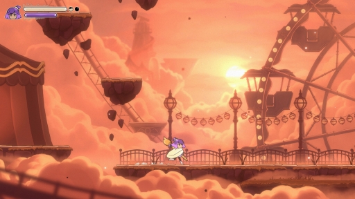 ꡼ No.027Υͥ / 饲ʪءѥ륳ΡPARCO GAMESפTGSǼ֥/졼٥ȤƤνȯTGS2025