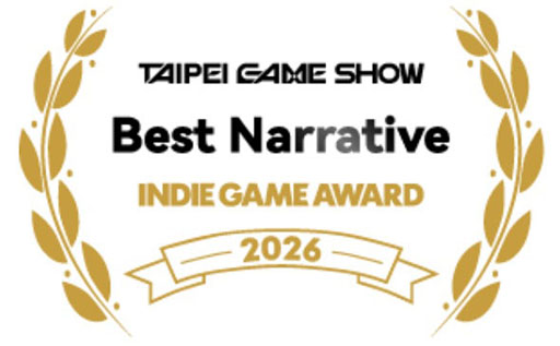 ꡼ No.002Υͥ / The Berlin ApartmentסۿϡŤѡȥȤ˲νͤʪθ륢ɥ٥㡼