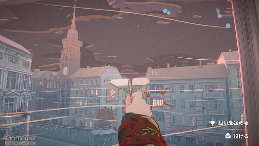 ꡼ No.007Υͥ / Υӥ塼1ĤΥѡȤΡĤƤνͤʪʿ̤Ȥ餹Ȥ줾ǥɤʰThe Berlin Apartment