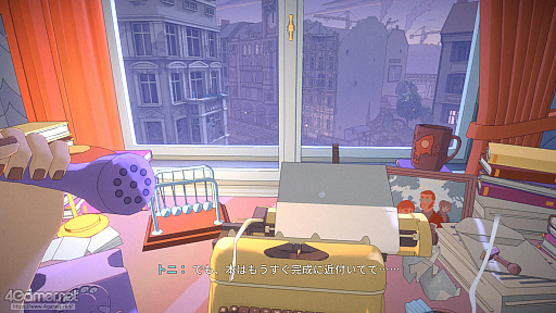 ꡼ No.015Υͥ / Υӥ塼1ĤΥѡȤΡĤƤνͤʪʿ̤Ȥ餹Ȥ줾ǥɤʰThe Berlin Apartment