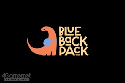 ꡼ No.035Υͥ / Υӥ塼1ĤΥѡȤΡĤƤνͤʪʿ̤Ȥ餹Ȥ줾ǥɤʰThe Berlin Apartment