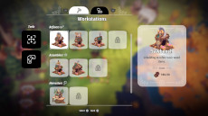 画像ギャラリー No.005のサムネイル画像 / 小さな生き物を指揮する自動化シム「Oddsparks: An Automation Adventure」,PS5/Xbox Series X|S版を発売。PC版も5月28日にリリース