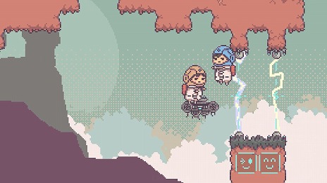 ���������꡼ No.003�Υ���ͥ������ / ����Ū��ƿ���ɤ�2�����ѥѥ���ADV�ְ㤦���Τܤ���פ�����ȯ�䡣�����Ĺ�����ˤ�����������������ӥ��奢�롤�ǿ��ȥ쥤�顼������