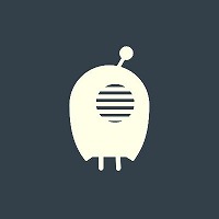 ���������꡼ No.004�Υ���ͥ������ / ����Ū��ƿ���ɤ�2�����ѥѥ���ADV�ְ㤦���Τܤ���פ�����ȯ�䡣�����Ĺ�����ˤ�����������������ӥ��奢�롤�ǿ��ȥ쥤�顼������