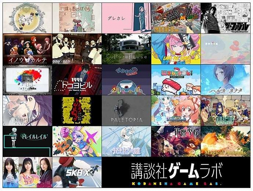 ꡼ No.001Υͥ / ְ㤦ߤΤܤס֥쥫ס֥ե֥סMOCHI-OפʤɤͷŸ̼ҥܡTGS 2025Ÿ