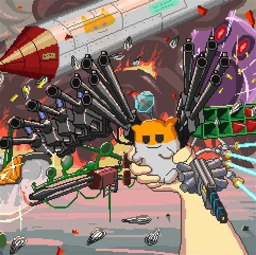 ꡼ No.005Υͥ / ְ㤦ߤΤܤס֥쥫ס֥ե֥סMOCHI-OפʤɤͷŸ̼ҥܡTGS 2025Ÿ