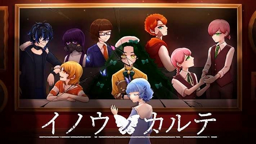 ꡼ No.007Υͥ / ְ㤦ߤΤܤס֥쥫ס֥ե֥סMOCHI-OפʤɤͷŸ̼ҥܡTGS 2025Ÿ