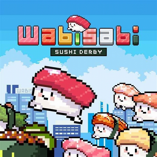 ꡼ No.008Υͥ / ְ㤦ߤΤܤס֥쥫ס֥ե֥סMOCHI-OפʤɤͷŸ̼ҥܡTGS 2025Ÿ