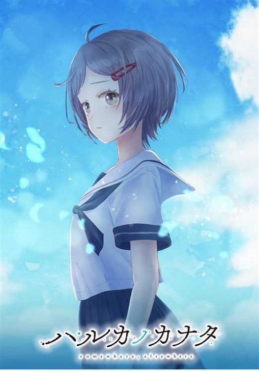 ꡼ No.010Υͥ / ְ㤦ߤΤܤס֥쥫ס֥ե֥סMOCHI-OפʤɤͷŸ̼ҥܡTGS 2025Ÿ