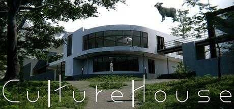 ꡼ No.011Υͥ / ְ㤦ߤΤܤס֥쥫ס֥ե֥סMOCHI-OפʤɤͷŸ̼ҥܡTGS 2025Ÿ