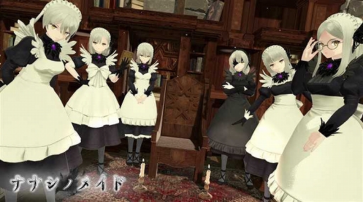 ꡼ No.012Υͥ / ְ㤦ߤΤܤס֥쥫ס֥ե֥סMOCHI-OפʤɤͷŸ̼ҥܡTGS 2025Ÿ