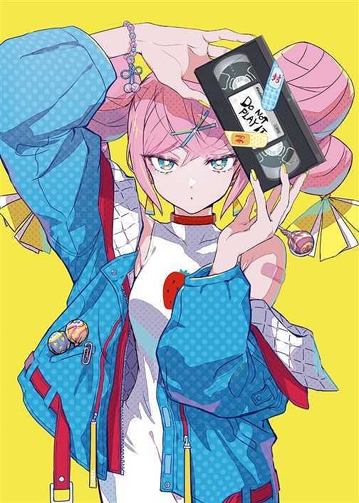 ꡼ No.013Υͥ / ְ㤦ߤΤܤס֥쥫ס֥ե֥סMOCHI-OפʤɤͷŸ̼ҥܡTGS 2025Ÿ