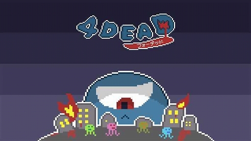 ꡼ No.014Υͥ / ְ㤦ߤΤܤס֥쥫ס֥ե֥סMOCHI-OפʤɤͷŸ̼ҥܡTGS 2025Ÿ