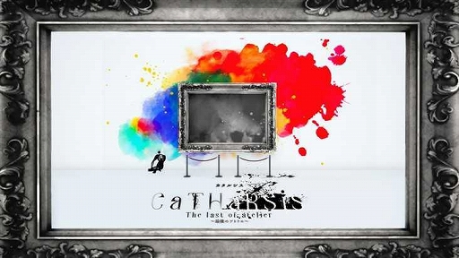 ꡼ No.015Υͥ / ְ㤦ߤΤܤס֥쥫ס֥ե֥סMOCHI-OפʤɤͷŸ̼ҥܡTGS 2025Ÿ