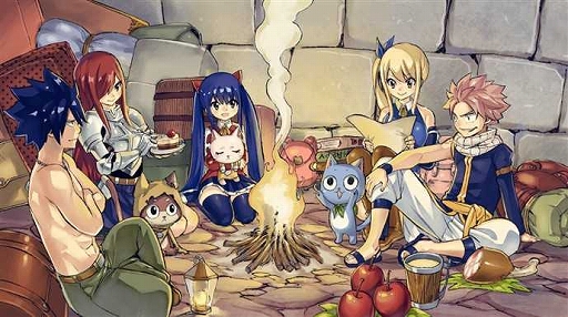 ꡼ No.017Υͥ / ְ㤦ߤΤܤס֥쥫ס֥ե֥סMOCHI-OפʤɤͷŸ̼ҥܡTGS 2025Ÿ