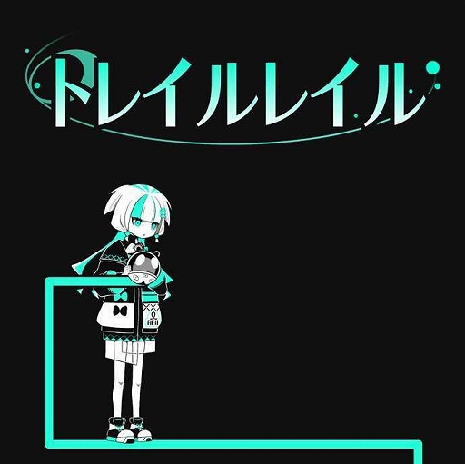 ꡼ No.018Υͥ / ְ㤦ߤΤܤס֥쥫ס֥ե֥סMOCHI-OפʤɤͷŸ̼ҥܡTGS 2025Ÿ