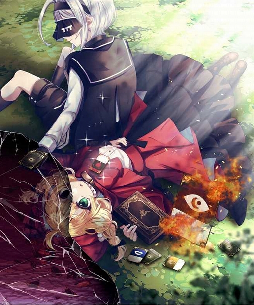 ꡼ No.021Υͥ / ְ㤦ߤΤܤס֥쥫ס֥ե֥סMOCHI-OפʤɤͷŸ̼ҥܡTGS 2025Ÿ