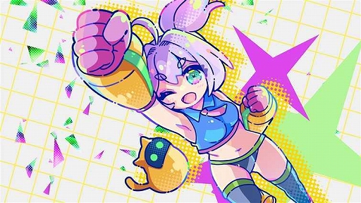 ꡼ No.022Υͥ / ְ㤦ߤΤܤס֥쥫ס֥ե֥סMOCHI-OפʤɤͷŸ̼ҥܡTGS 2025Ÿ