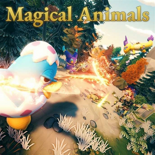 ꡼ No.024Υͥ / ְ㤦ߤΤܤס֥쥫ס֥ե֥סMOCHI-OפʤɤͷŸ̼ҥܡTGS 2025Ÿ