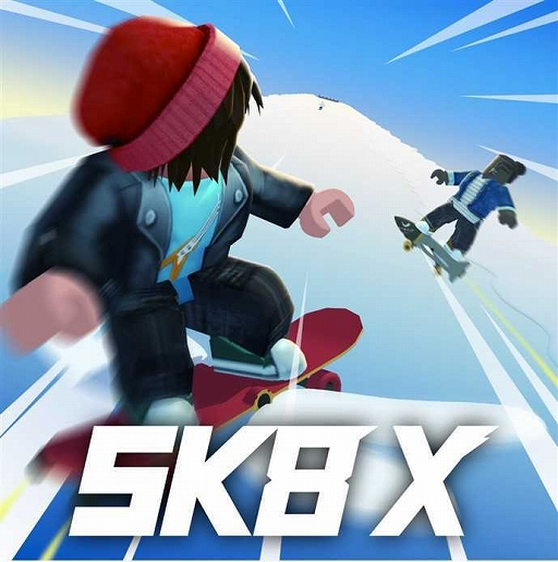 ꡼ No.026Υͥ / ְ㤦ߤΤܤס֥쥫ס֥ե֥סMOCHI-OפʤɤͷŸ̼ҥܡTGS 2025Ÿ