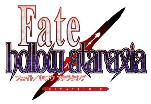 ꡼ No.001Υͥ / Fate/hollow ataraxia REMASTERED2025ǯ˥꡼ꡣFateSN20th 󥵡 FinaleפCD2026ǯ121ȯ