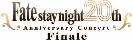 ꡼ No.005Υͥ / Fate/hollow ataraxia REMASTERED2025ǯ˥꡼ꡣFateSN20th 󥵡 FinaleפCD2026ǯ121ȯ