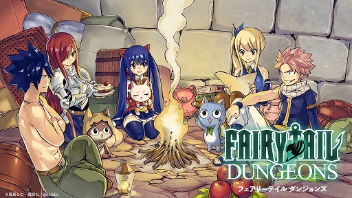 FAIRY TAILΥǥå۷饤ȡFAIRY TAIL 󥸥󥺡SteamۿϡҥΥ饹ܥо