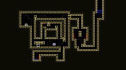 Webgeon Speedrun Edition