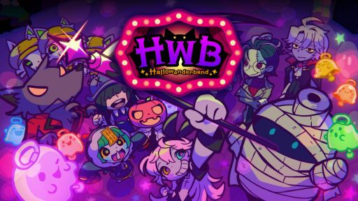 ꡼ No.001Υͥ / ɥХʥȡ꡼ڤ֥ϥХɡס̵θǤSteamۿϡץǥץ쥤ǤꥺॢADV