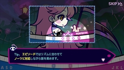 ꡼ No.004Υͥ / ɥХʥȡ꡼ڤ֥ϥХɡס̵θǤSteamۿϡץǥץ쥤ǤꥺॢADV