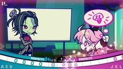 ꡼ No.005Υͥ / ɥХʥȡ꡼ڤ֥ϥХɡס̵θǤSteamۿϡץǥץ쥤ǤꥺॢADV