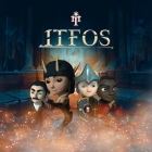 �ѥå�����