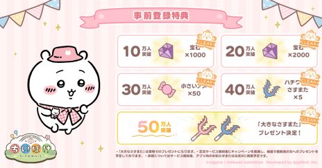 ꡼ No.003Υͥ / ֤ݤäȡסɤ򳫻ϡϿԿ230ͤˤȤǰɲŵۤ