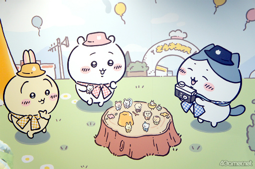 ꡼ No.001Υͥ / ݤХ롼̥Хå򥲥åȤ褦֤ݤäȡ׽Υݥåץåץ٥ȡˤƳ