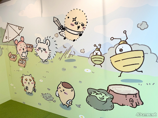 ꡼ No.004Υͥ / ݤХ롼̥Хå򥲥åȤ褦֤ݤäȡ׽Υݥåץåץ٥ȡˤƳ