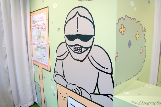 ꡼ No.005Υͥ / ݤХ롼̥Хå򥲥åȤ褦֤ݤäȡ׽Υݥåץåץ٥ȡˤƳ