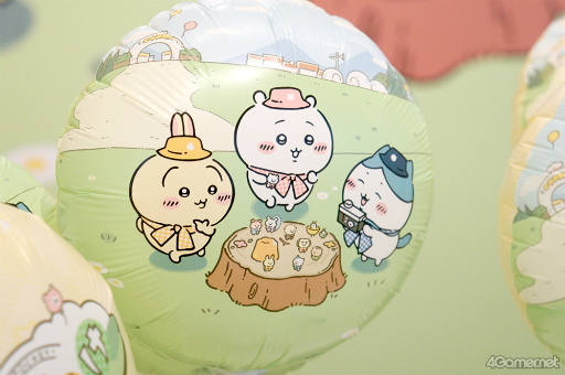 ꡼ No.007Υͥ / ݤХ롼̥Хå򥲥åȤ褦֤ݤäȡ׽Υݥåץåץ٥ȡˤƳ