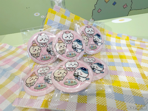 ꡼ No.008Υͥ / ݤХ롼̥Хå򥲥åȤ褦֤ݤäȡ׽Υݥåץåץ٥ȡˤƳ