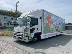 ꡼ No.012Υͥ / ݤХ롼̥Хå򥲥åȤ褦֤ݤäȡ׽Υݥåץåץ٥ȡˤƳ