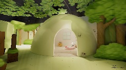 ꡼ No.007Υͥ / ʡ֤ס֥ϥס֤פΤ̤ߤJRޱؤо졣Ÿ֤810ޤ