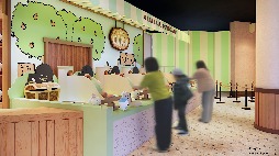 ꡼ No.010Υͥ / ʡ֤ס֥ϥס֤פΤ̤ߤJRޱؤо졣Ÿ֤810ޤ