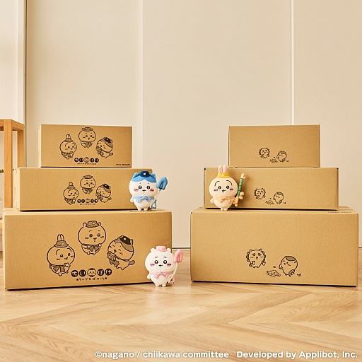 ���������꡼ No.009�Υ���ͥ������ / �֤�������ݤ��äȡ׽�θ������å���2026ǯ1��16����ȯ�䡣�ݥåץ��åץ��ȥ�������5����ǳ��ŷ���