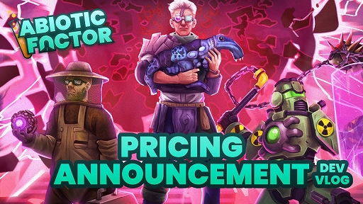 ꡼ No.001Υͥ / Abiotic FactorסƤ꡼10ɥβʥåפꡣ˹Ǥ;夲ǸΥ»